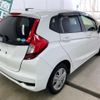 honda fit 2019 quick_quick_DBA-GK3_GK3-1349787 image 9