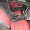 honda civic 2012 CFJ1255863 image 10