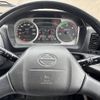 hino ranger 2015 CFJ1604250 image 16