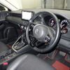 honda vezel 2021 -HONDA--VEZEL RV5-1023825---HONDA--VEZEL RV5-1023825- image 4