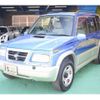 suzuki escudo-nomad 1997 -SUZUKI--Escudo Nomad KD-TD31W--TD31W-200352---SUZUKI--Escudo Nomad KD-TD31W--TD31W-200352- image 22