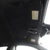 alfa-romeo stelvio 2025 CFJ1796532 image 15