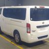 nissan caravan-coach 2019 -NISSAN--Caravan Coach CBA-KS2E26--KS2E26-102973---NISSAN--Caravan Coach CBA-KS2E26--KS2E26-102973- image 12