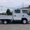 isuzu elf-truck 2011 GOO_NET_EXCHANGE_0730189A30240703W001 image 6