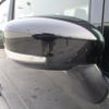 suzuki wagon-r 2021 -SUZUKI--Wagon R MH55S--MH55S-173019---SUZUKI--Wagon R MH55S--MH55S-173019- image 34