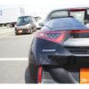 honda s660 2016 CFJ7320219 image 13