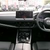 nissan x-trail 2025 CFJ0211401 image 2