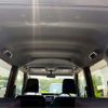 daihatsu wake 2015 -DAIHATSU 【豊田 580ｻ 662】--WAKE DBA-LA700S--LA700S-0042324---DAIHATSU 【豊田 580ｻ 662】--WAKE DBA-LA700S--LA700S-0042324- image 48