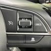 suzuki swift 2018 -SUZUKI--Swift CBA-ZC33S--ZC33S-105846---SUZUKI--Swift CBA-ZC33S--ZC33S-105846- image 6