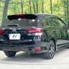 toyota corolla-fielder 2018 quick_quick_NKE165G_NKE165-7172884 image 17