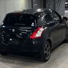 suzuki swift 2013 -SUZUKI--Swift ZC72S-301366---SUZUKI--Swift ZC72S-301366- image 6