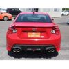 toyota 86 2014 -TOYOTA--86 DBA-ZN6--ZN6-041709---TOYOTA--86 DBA-ZN6--ZN6-041709- image 9