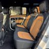 rover defender 2024 CFJ1582928 image 18