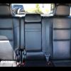 jeep grand-cherokee 2017 -CHRYSLER 【庄内 307ﾎ5】--Jeep Grand Cherokee WK36TA--HC795945---CHRYSLER 【庄内 307ﾎ5】--Jeep Grand Cherokee WK36TA--HC795945- image 4
