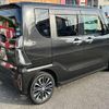 daihatsu tanto 2019 quick_quick_5BA-LA650S_LA650S-0037385 image 10