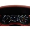 maserati levante 2022 CFJ1752423 image 11