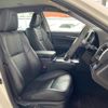 toyota crown-hybrid 2013 CFJ1782178 image 8