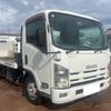 isuzu elf-truck 2012 CFJ1675599 image 12