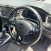 volkswagen volkswagen-others 2021 -VOLKSWAGEN 【名変中 】--VW T-Roc A1DPC--MV140933---VOLKSWAGEN 【名変中 】--VW T-Roc A1DPC--MV140933- image 18