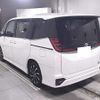 toyota noah 2023 -TOYOTA 【和泉 301ﾓ5334】--Noah ZWR90W-0119335---TOYOTA 【和泉 301ﾓ5334】--Noah ZWR90W-0119335- image 2