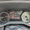 toyota harrier 2020 -TOYOTA 【静岡 330ﾊ273】--Harrier MXUA85--0009766---TOYOTA 【静岡 330ﾊ273】--Harrier MXUA85--0009766- image 5