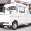 daihatsu hijet-cargo 2013 GOO_JP_700100243030240809004 image 6