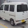 daihatsu hijet-van 2019 -DAIHATSU 【三河 480ｺ7912】--Hijet Van EBD-S321V--S321V-0412983---DAIHATSU 【三河 480ｺ7912】--Hijet Van EBD-S321V--S321V-0412983- image 11