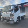 mitsubishi-fuso canter 2011 GOO_NET_EXCHANGE_0201961A30241015W001 image 7