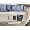 toyota estima-hybrid 2010 CFJ1569163 image 16