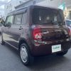 suzuki alto-lapin 2012 -SUZUKI--Alto Lapin DBA-HE22S--HE22S-403906---SUZUKI--Alto Lapin DBA-HE22S--HE22S-403906- image 15