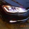 volkswagen golf 2018 -VOLKSWAGEN 【岡崎 331】--VW Golf DBA-AUCPT--WVWZZZAUZJW227602---VOLKSWAGEN 【岡崎 331】--VW Golf DBA-AUCPT--WVWZZZAUZJW227602- image 22