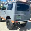 suzuki jimny 1996 GOO_JP_700040421030241014002 image 17