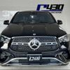 mercedes-benz gle-class 2024 -MERCEDES-BENZ 【函館 300ﾇ3953】--Benz GLE 167333--2B051742---MERCEDES-BENZ 【函館 300ﾇ3953】--Benz GLE 167333--2B051742- image 9