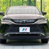 toyota harrier 2021 -TOYOTA--Harrier 6BA-MXUA80--MXUA80-0062044---TOYOTA--Harrier 6BA-MXUA80--MXUA80-0062044- image 14