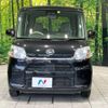 daihatsu tanto 2017 -DAIHATSU--Tanto DBA-LA600S--LA600S-0549984---DAIHATSU--Tanto DBA-LA600S--LA600S-0549984- image 15