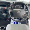 toyota liteace-van 2019 quick_quick_S412M_S412M-0028635 image 13