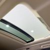 toyota alphard 2020 quick_quick_AYH30W_AYH30-0111828 image 3