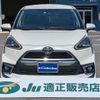 toyota sienta 2016 quick_quick_DBA-NSP170G_NSP170-7085102 image 11