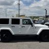 jeep wrangler 2018 CFJ1499847 image 4