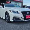 toyota crown-hybrid 2018 CFJ1542110 image 5