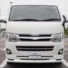 toyota hiace-van 2012 -TOYOTA--Hiace Van CBF-TRH200V--TRH200-0169504---TOYOTA--Hiace Van CBF-TRH200V--TRH200-0169504- image 4