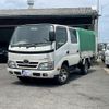 toyota toyoace 2015 GOO_NET_EXCHANGE_0900672A30250505W007 image 5