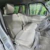 suzuki every-wagon 2022 CFJ1687789 image 8