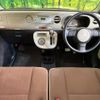 daihatsu mira-cocoa 2014 CFJ1666571 image 2
