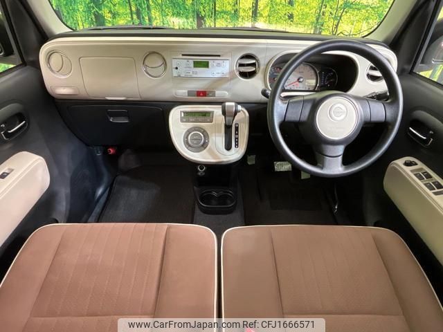daihatsu mira-cocoa 2014 CFJ1666571 image 2