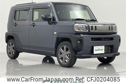 daihatsu taft 2022 -DAIHATSU--Taft 5BA-LA900S--LA900S-0126107---DAIHATSU--Taft 5BA-LA900S--LA900S-0126107-