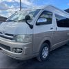 toyota hiace-wagon 2005 -TOYOTA--Hiace Wagon TRH229W--0001190---TOYOTA--Hiace Wagon TRH229W--0001190- image 1