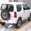 suzuki jimny 2005 -SUZUKI 【滋賀 581や2571】--Jimny JB23W-401672---SUZUKI 【滋賀 581や2571】--Jimny JB23W-401672- image 2