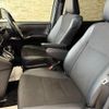toyota noah 2018 CFJ1773963 image 9