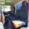 hino ranger 2019 CFJ1333693 image 23